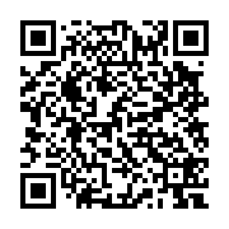 QR code for RVR028