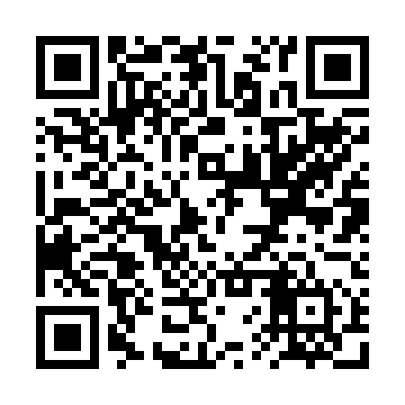 QR code for RVR254