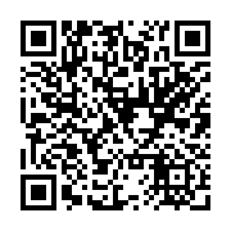 QR code for RVR939