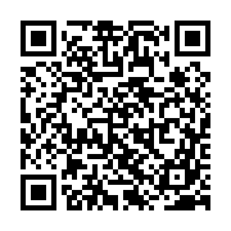 QR code for RVS167