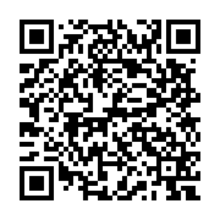 QR code for RVS561