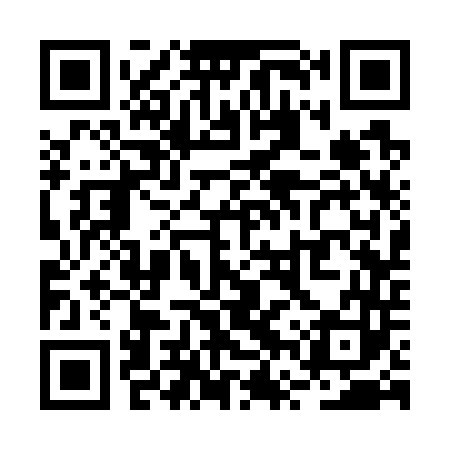 QR code for RVS743