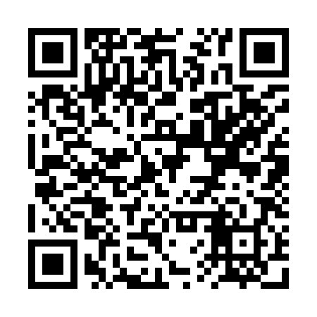 QR code for RVS988
