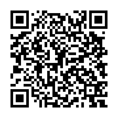 QR code for RVT033