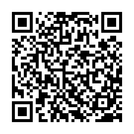 QR code for RVT540