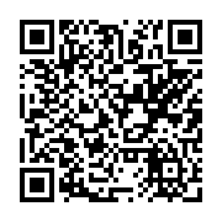 QR code for RVT605