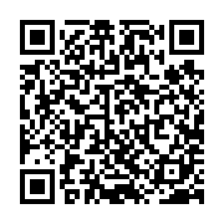 QR code for RVT681