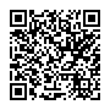 QR code for RVU220