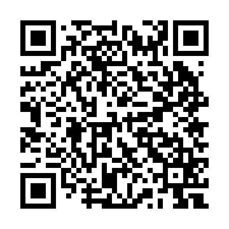 QR code for RVU265