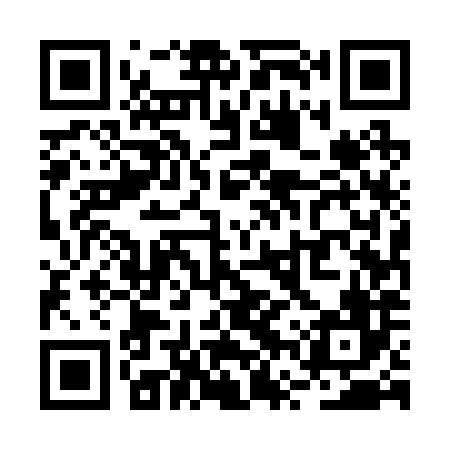 QR code for RVU286