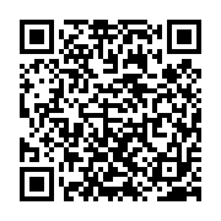 QR code for RVU413