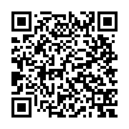 QR code for RVU734