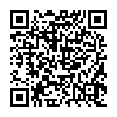 QR code for RVU966