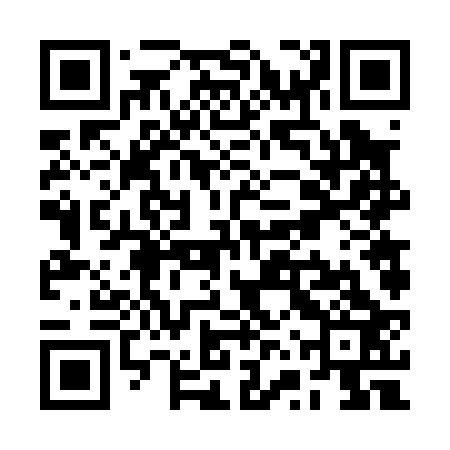 QR code for RVV023