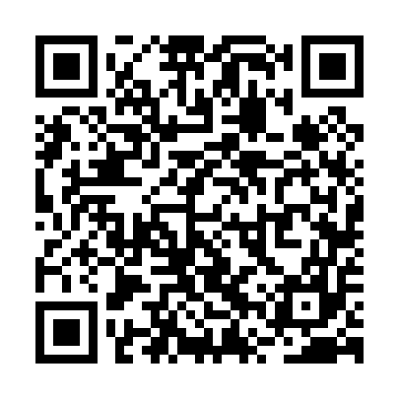 QR code for RVV057