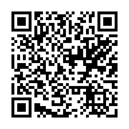 QR code for RVV259
