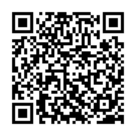 QR code for RVV315