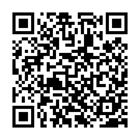 QR code for RVV405
