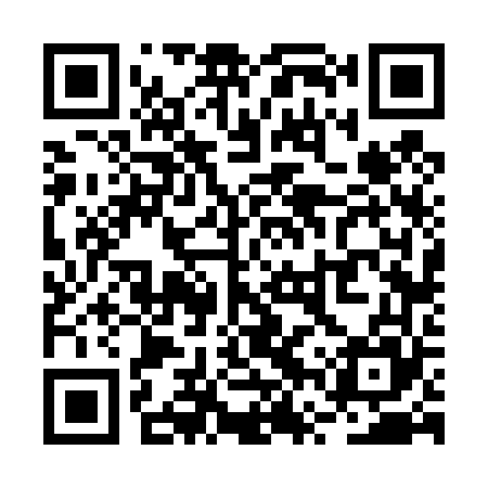 QR code for RVV465