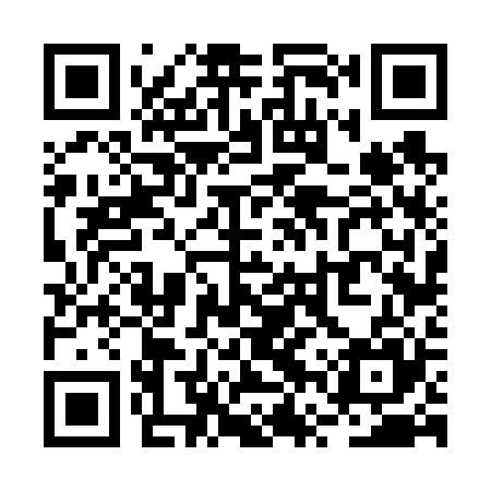 QR code for RVV625