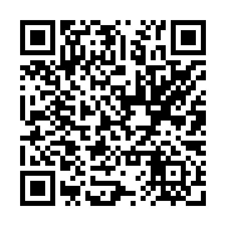 QR code for RVV891