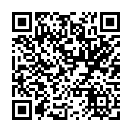 QR code for RVV946