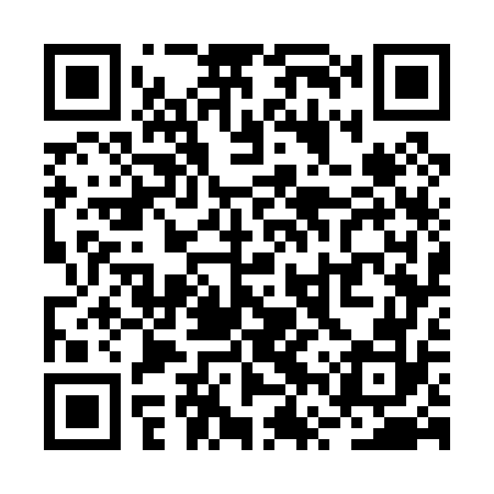 QR code for RVW072