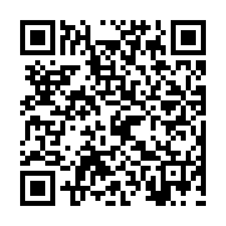 QR code for RVW275