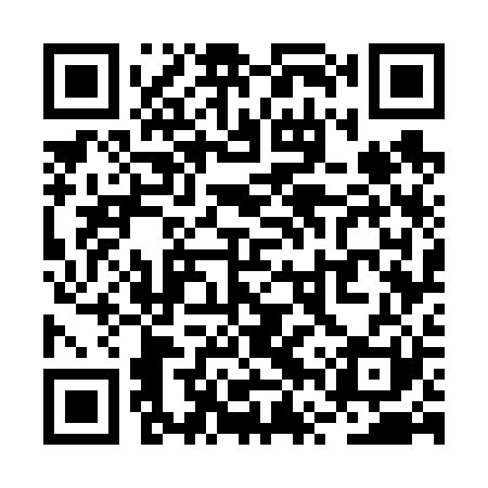 QR code for RVW621