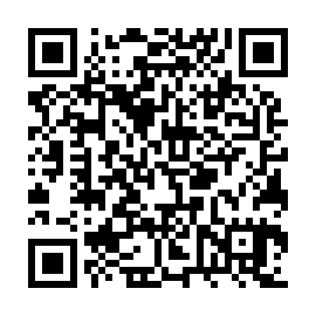 QR code for RVW925
