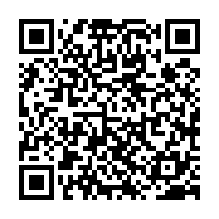 QR code for RVX535