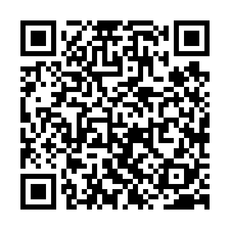 QR code for RVX628