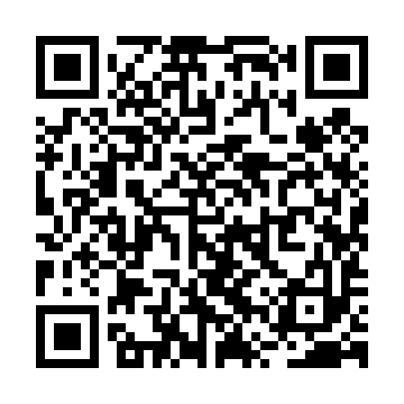 QR code for RVY493