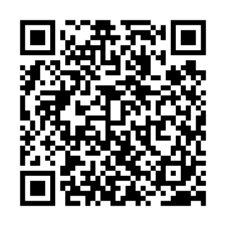QR code for RVY623