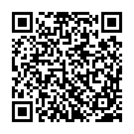 QR code for RVZ744