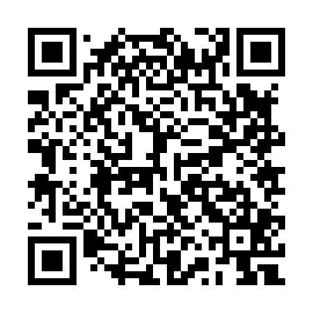 QR code for RVZ805