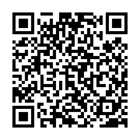 QR code for RWA428