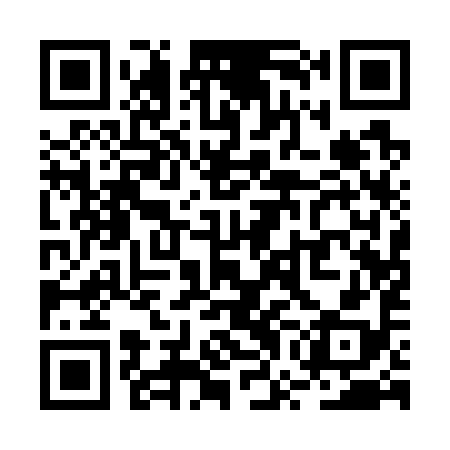 QR code for RWA798