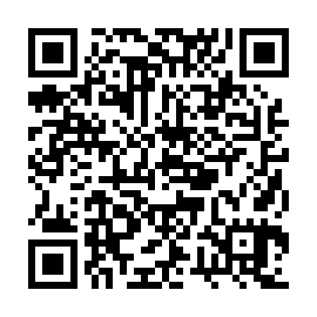 QR code for RWB065