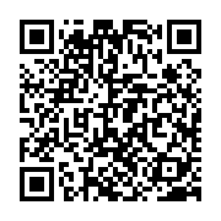 QR code for RWB129