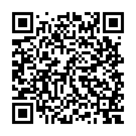 QR code for RWB180