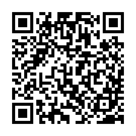 QR code for RWB282