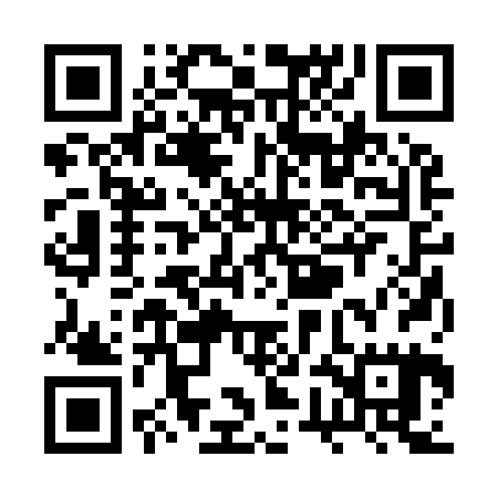 QR code for RWB925