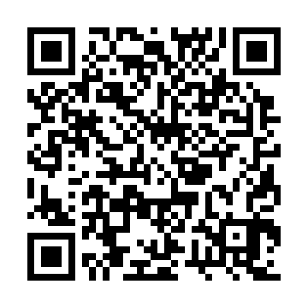 QR code for RWC303
