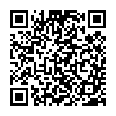 QR code for RWC443