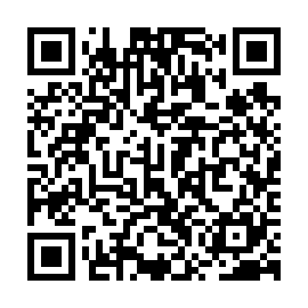 QR code for RWC625