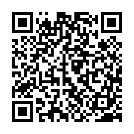 QR code for RWD063