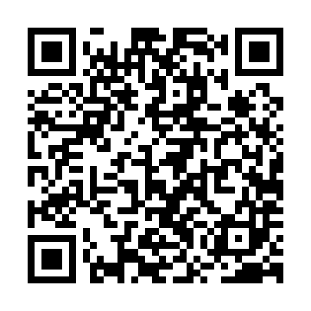 QR code for RWD183
