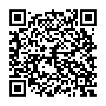 QR code for RWD306