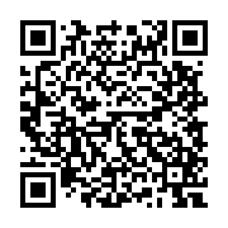 QR code for RWD545